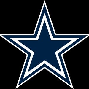 Meet your Posher, Richard